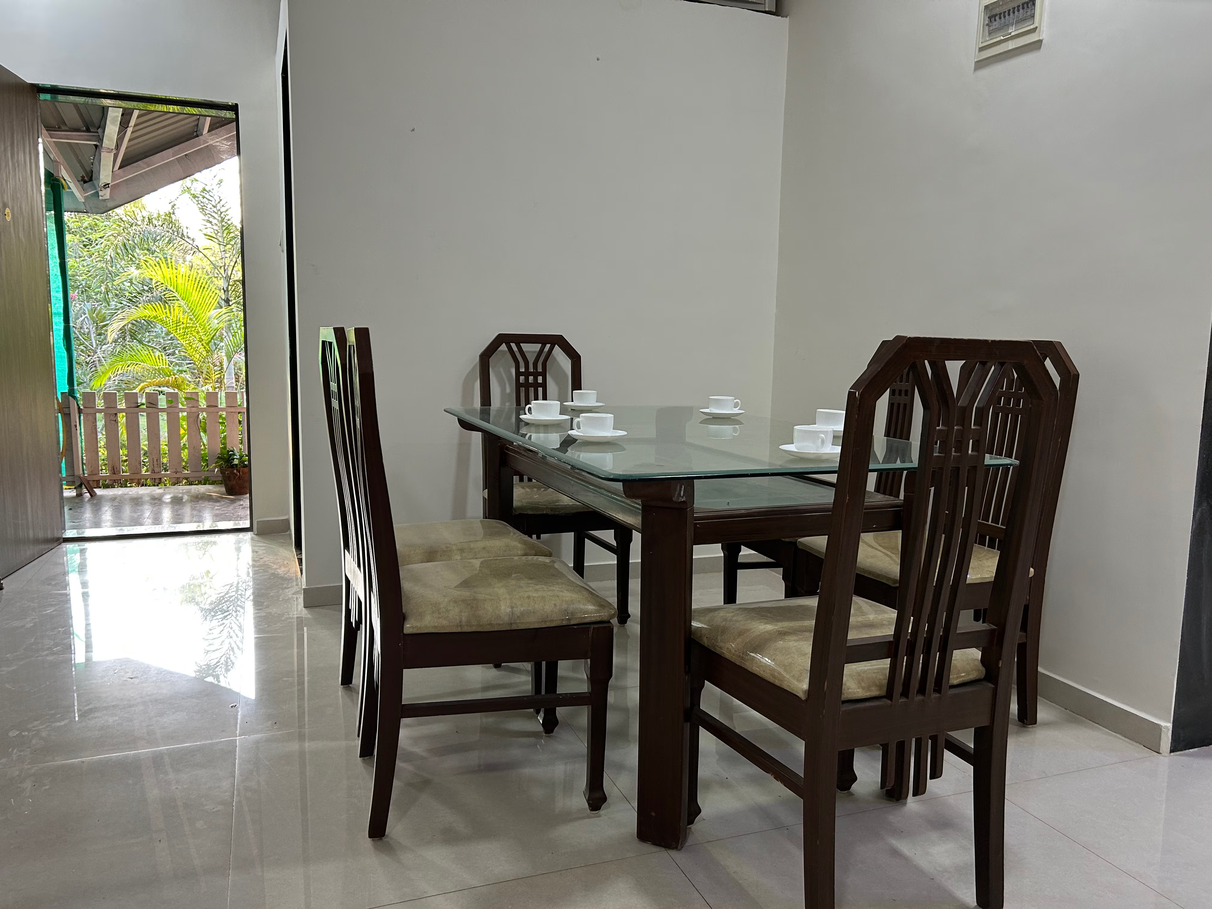 Villa Photo 13